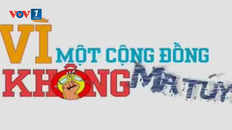 Khắc phục khó khăn, vướng mắc trong công tác cai nghiện và quản lý người sử dụng trái phép chất ma tuý (07/07/23)