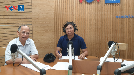 Sửa luật thuế thu nhập cá nhân: đòi hỏi cấp bách từ cuộc sống (6/7/2023)
