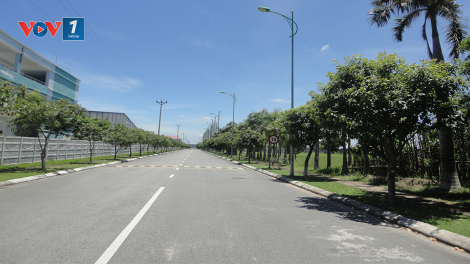 Nam Định: Thu hút đầu tư có chọn lọc – Gắn với bảo vệ môi trường (21/06/2023)