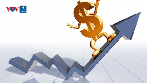 Fed lại tăng lãi suất, thị trường tài chính-tiền tệ Việt Nam có bị ảnh hưởng? (31/07/2023)
