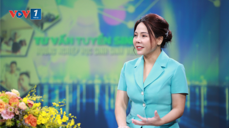 Học ngành du lịch có cơ hội việc làm ở thị trường quốc tế như thế nào?