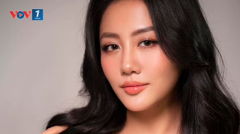 Văn Mai Hương với bản hit đầu tiên đạt top 1 Trending Youtube Việt Nam (07/7/2023)