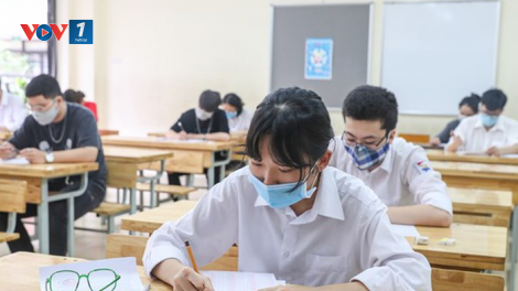 Tuyển sinh vượt chỉ tiêu: Cần có chế tài “mạnh tay” hơn nữa (07/07/2023)