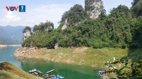 Loạt bài Du lịch cộng đồng: Khúc tráng ca giữa đại ngàn đem lại sức sống mới cho du lịch Việt Nam <br> Bài 3: Phát triển du lịch cộng đồng: Tạo sinh kế bền vững cho đồng bào dân tộc thiểu số vùng cao