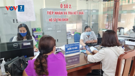 Khởi tố hình sự các doanh nghiệp chậm đóng BHXH - bước đi cần thiết để bảo vệ quyền lợi người lao động