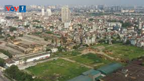 Phó Thủ tướng chỉ đạo xử lý nghiêm vụ “bỏ quên nghìn tỷ” khi cổ phần hoá doanh nghiệp thuộc Bộ Xây dựng (26/7/2023)