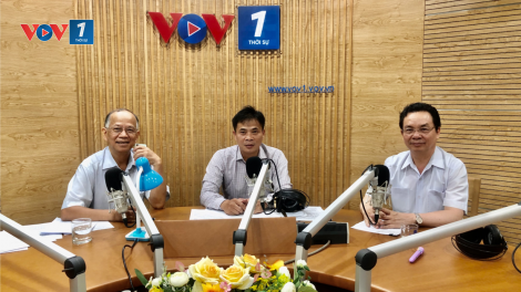 Lực đẩy để các cơ chế, chính sách đặc thù cho các địa phương được vận hành hiệu quả (15/07/23)