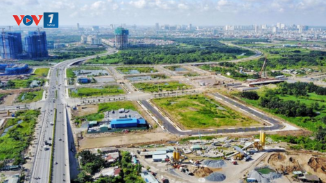 THỜI SỰ 6H SÁNG 11/7/2023: Thủ tướng ra Công điện tháo gỡ khó khăn trong công tác định giá đất