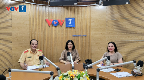 Làm thế nào để hoạt động đấu giá biển số xe đảm bảo được quyền lợi chính đáng của người mong muốn sở hữu biển số đẹp, vừa bảo đảm quản lý nhà nước hiệu quả? (01/7/2023)