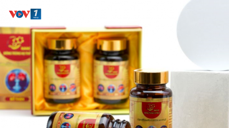 Quan điểm “Ăn ngon chứ đừng ăn no” – Và chia sẻ của Chuyên gia về việc sử dụng thực phẩm trong thời hiện đại. (11/07/2023)