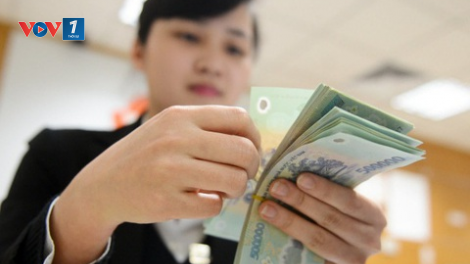 Tăng lương cơ sở: làm sao để không dẫn đến hiệu ứng tăng giá (06/07/2023)