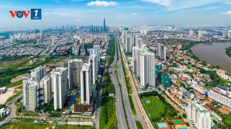 THỜI SỰ 6H SÁNG 04/8/2023: Bộ Tài chính nghiên cứu việc đánh thuế nhà ở thứ hai, đất chậm sử dụng để hạn chế đầu cơ BĐS