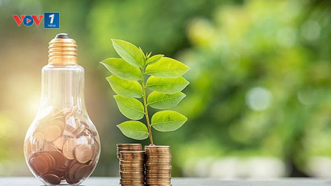 Bài cuối của loạt bài "Vốn đầu tư vào tiết kiệm năng lượng trong hành trình tiến đến Net Zero”: "Những vấn đề đặt ra" (18/08/2023)