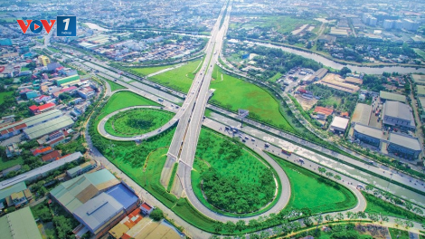THỜI SỰ 12H TRƯA 1/8/2023: Hôm nay, tròn 15 năm Thủ đô Hà Nội mở rộng địa giới hành chính. Quyết định là cú hích về phát triển kinh tế cho Thủ đô.