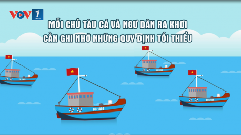 Nam Định thực hiện các giải pháp gỡ thẻ vàng (23/08/2023)