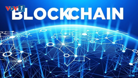 Phát triển kinh tế số Đà Nẵng: Ý tưởng về mạng blockchain đầu tiên tại khu vực Đông Nam Á