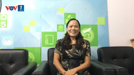 Phòng bệnh cho cá nuôi trong mùa mưa (15/08/2023)