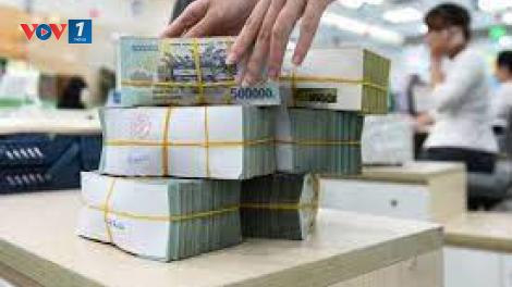 Bốn ngân hàng thương mại Nhà nước lớn đã điều chỉnh lãi suất huy động với mức giảm từ 0,3% đến 0,5%/năm (24/8/2023)