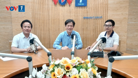Để các chính sách hỗ trợ doanh nghiệp phát huy hiệu quả (20/8/2023)