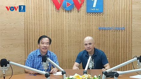 Tiêu chí nào để việc sắp xếp, sáp nhập các đơn vị hành chính cấp huyện, xã đảm bảo bài bản, khoa học, hiệu quả? (3/8/2023)