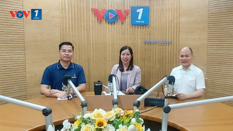 Thách thức, thuận lợi khởi nghiệp "số" và kỳ vọng Startup Unicorn - Zsolution (06/8/2023)