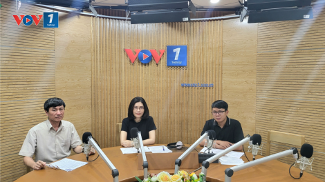 Vì sao lại có tình trạng này và giải pháp nào để ngăn chặn được hành vi chây ì, trốn nợ đóng BHXH? (02/8/2023)