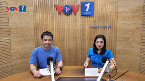 Ưu tiên cho tăng trưởng, thúc đẩy cả tổng cung, tổng cầu, 3 động lực tăng trưởng (7/8/2023)