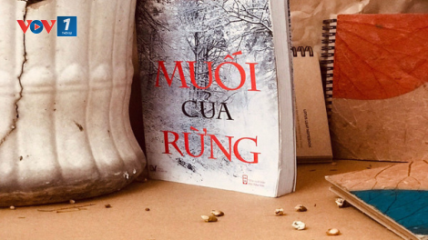 Truyện ngắn của Nguyễn Huy Thiệp vào sách giáo khoa và kỳ vọng đổi mới đề thi môn Ngữ văn (04/08/2023)