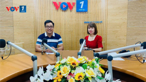 Có nên xem xét lại việc đổi mới tuyển sinh Đại học? (28/8/2023)