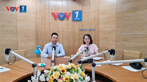 HNCC ASEAN-43: Khẳng định trung tâm kinh tế năng động toàn cầu và vai trò tích cực của Việt Nam (08/9/2023)
