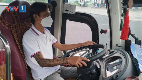 Nghề tài có bạc không? (21/09/2023)