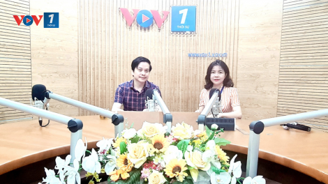 Những lưu ý trong điều trị và sử dụng thuốc đau mắt đỏ! (23/9/2023)