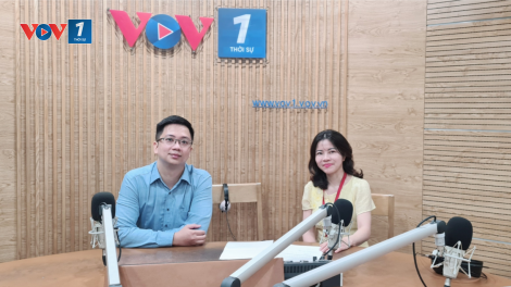 Can thiệp, điều trị bệnh lý thường gặp ở nam giới (9/9/2023)