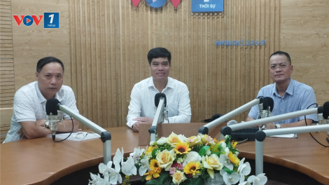 Để không còn những cán bộ, công chức né tránh, thiếu trách nhiệm trong thực thi công vụ (09/9/2023)