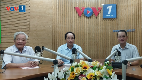 Phát huy hiệu quả, khả năng to lớn của Người cao tuổi đóng góp vào sự phát triển của đất nước (23/09/2023)