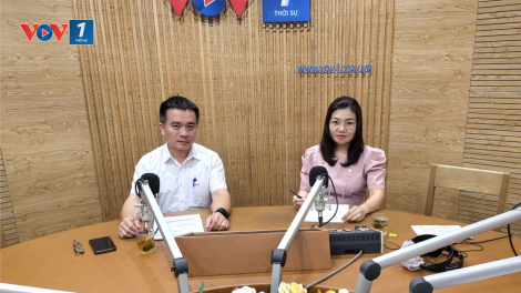Đẩy mạnh truyền thông sử dụng điện tiết kiệm & hiệu quả, thực hiện nghiêm túc, tích cực Chỉ thị 20/CT-TTg (25/09/2023)