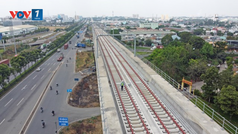“Luật hóa” cơ chế thu hút, đãi ngộ nhân tài trong Luật Thủ đô (sửa đổi) có thực sự trao cơ hội cho nhân tài thể hiện và phát triển? (27/9/2023)