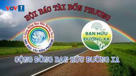 Chuẩn bị cho ngày hội lớn nhất trong năm của cộng đồng bác tài BHĐX (11/9/2023)
