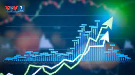 Thị trường chứng khoán phiên giao dịch hôm qua, VN-Index tăng gần 22 điểm (13/9/2023)