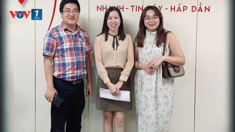 Khởi nghiệp sáng tạo lĩnh vực du lịch – Cần tinh thần startup, cần chính sách hỗ trợ (24/9/2023)