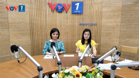 Cải cách thể chế để khơi thông nguồn lực, tháo gỡ khó khăn cho doanh nghiệp, đẩy mạnh đầu tư phát triển (18/9/2023)