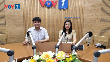 Những vấn đề đặt ra khi EU thực thi “Cơ chế điều chỉnh biên giới các-bon” đối với hàng hoá nhập khẩu (25/9/2023)