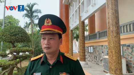 Kết nối các tuyến cao tốc- thúc đẩy phát triển kinh tế vùng (21/09/2023)
