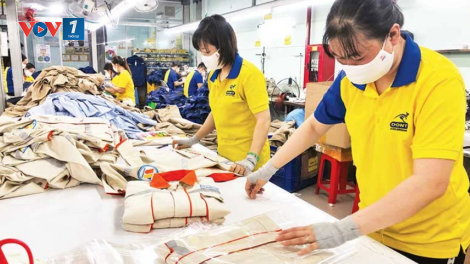 Vấn đề Thưởng Tết 2024: thấu hiểu – sẻ chia (06/01/2024)