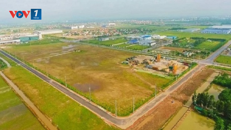 THỜI SỰ 6H SÁNG 09/01/2024: Ủy ban thường vụ Quốc hội cho ý kiến về việc giải trình, tiếp thu, chỉnh lý dự thảo Luật Đất đai (sửa đổi) và dự thảo Luật Các tổ chức tín dụng (sửa đổi)