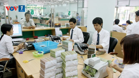 Luật tổ chức tín dụng sửa đổi - cơ sở pháp lý đảm bảo hoạt động an toàn, lành mạnh của hệ thống tài chính, tiền tệ (18/1/2024)