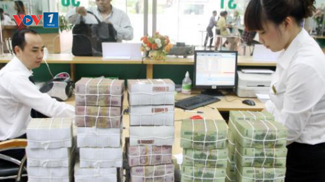 Nợ công giảm –nhiều ý nghĩa (04/1/2024)