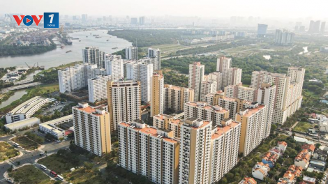 Dự thảo luật đất đai sửa đổi: có nên quy định Nhà nước thu hồi đất để phát triển dự án nhà ở thương mại (10/01)