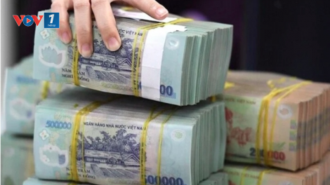 Ngân hàng Nhà nước phân bổ chỉ tiêu tín dụng từ đầu năm- Dự báo nguồn tín dụng dồi dào trợ lực nền kinh tế. (09/01)