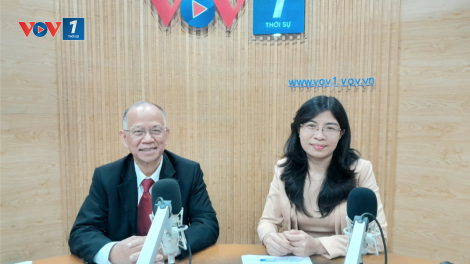 Ý nghĩa từ Chỉ thị đầu năm mới của Thủ tướng Chính phủ về tiết kiệm chi ngân sách (08/1/2023)